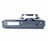 Fujifilm FinePix JV300 14.0MP Black - Well Used