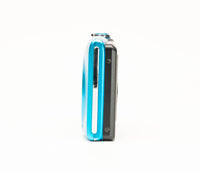 Nikon CoolPix S3300 16.0MP Sky Blue - Well Used