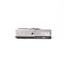 Olympus SP-700 6.0MP Silver - Mint