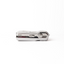 Nikon CoolPix L3 5.1MP Silver - Good