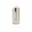 Sony Cyber-shot DSC-S2000 10.1MP Gold - Good