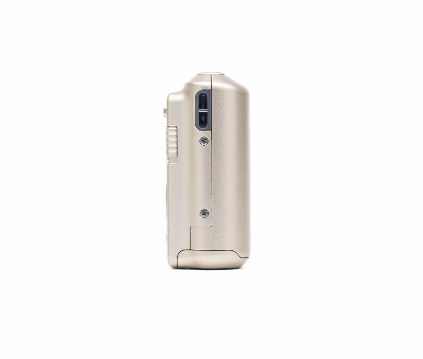 Sony Cyber-shot DSC-S2000 10.1MP Gold - Good