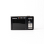 Olympus FE-20 8.0MP Black - Good