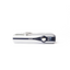 Canon Digital ELPH SD1300 IS 12.1MP Silver - Good