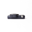 Samsung WB50F 16.2MP Blue - Good