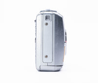 Kodak EasyShare C713 7.0MP Silver - Well Used