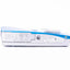Olympus μ700 All-Weather 7.1MP Blue - Good