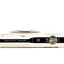 Olympus VG-170 20.0MP White - Good