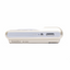 Sony Cyber-shot DSC-S2000 10.1MP Gold - Good