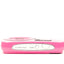 Casio Exilim EX-N1 16.1MP Pink - MINT!