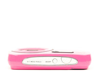 Casio Exilim EX-N1 16.1MP Pink - MINT!