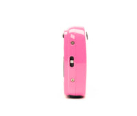 Casio Exilim EX-N1 16.1MP Pink - MINT!