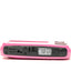 Casio Exilim EX-N1 16.1MP Pink - MINT!