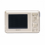 Sony Cyber-shot DSC-S2000 10.1MP Gold - Good