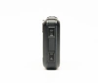 Panasonic LUMIX DMC-FT30 16.1MP Black - Well Used