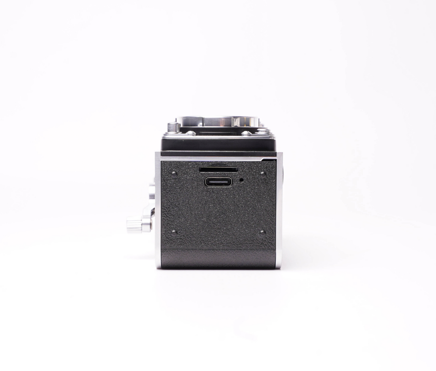 Vintage Mini Digital Camera
