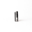 Olympus FE-20 8.0MP Black - Good