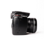 Canon PowerShot SX40 HS 12MP Black - NEW