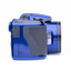 Nikon Coolpix L820 16.0MP Blue - Good
