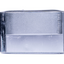 Sony Cyber-shot DSC-T5 5.1MP Silver - Well Used
