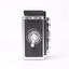 Vintage Mini Digital Camera