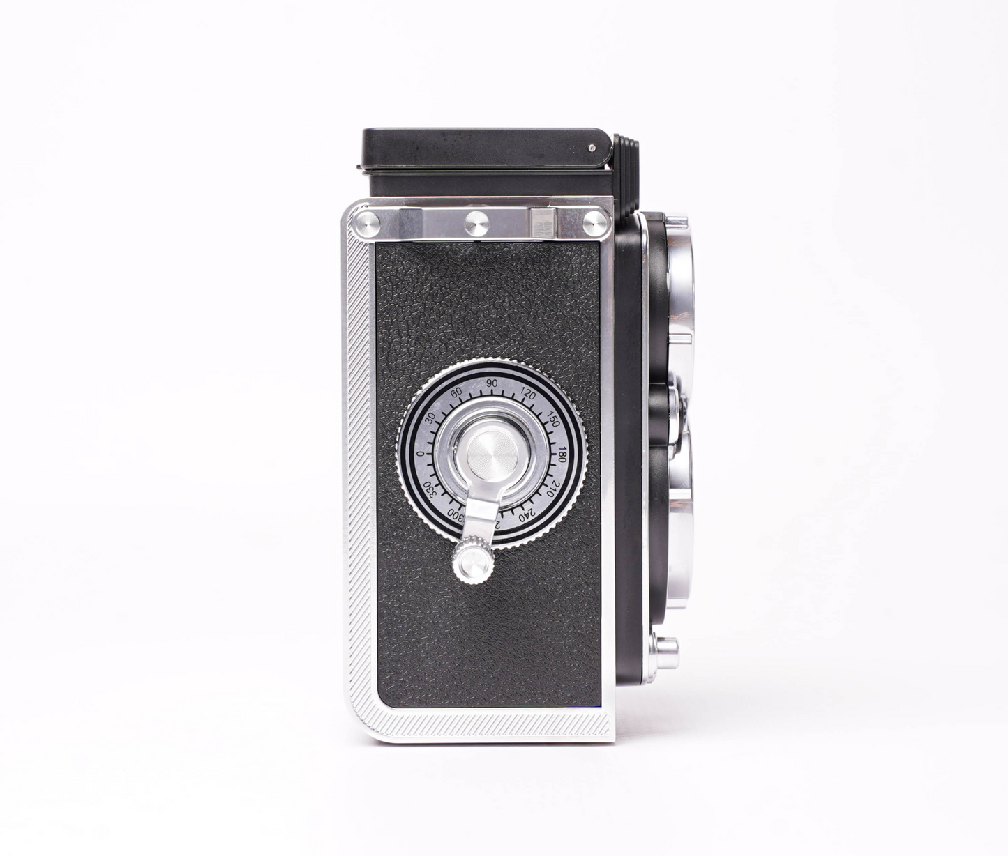 Vintage Mini Digital Camera