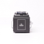 Vintage Mini Digital Camera