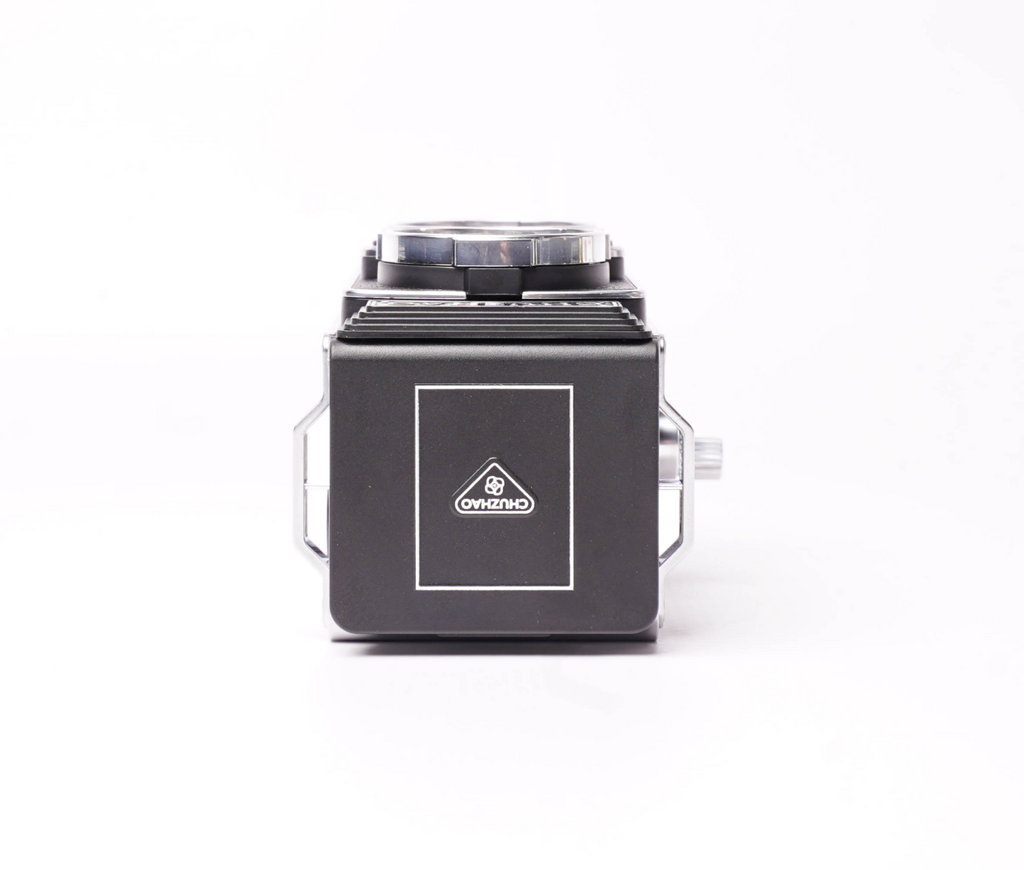 Vintage Mini Digital Camera