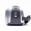 Canon Legria HF R206 Gray - Good