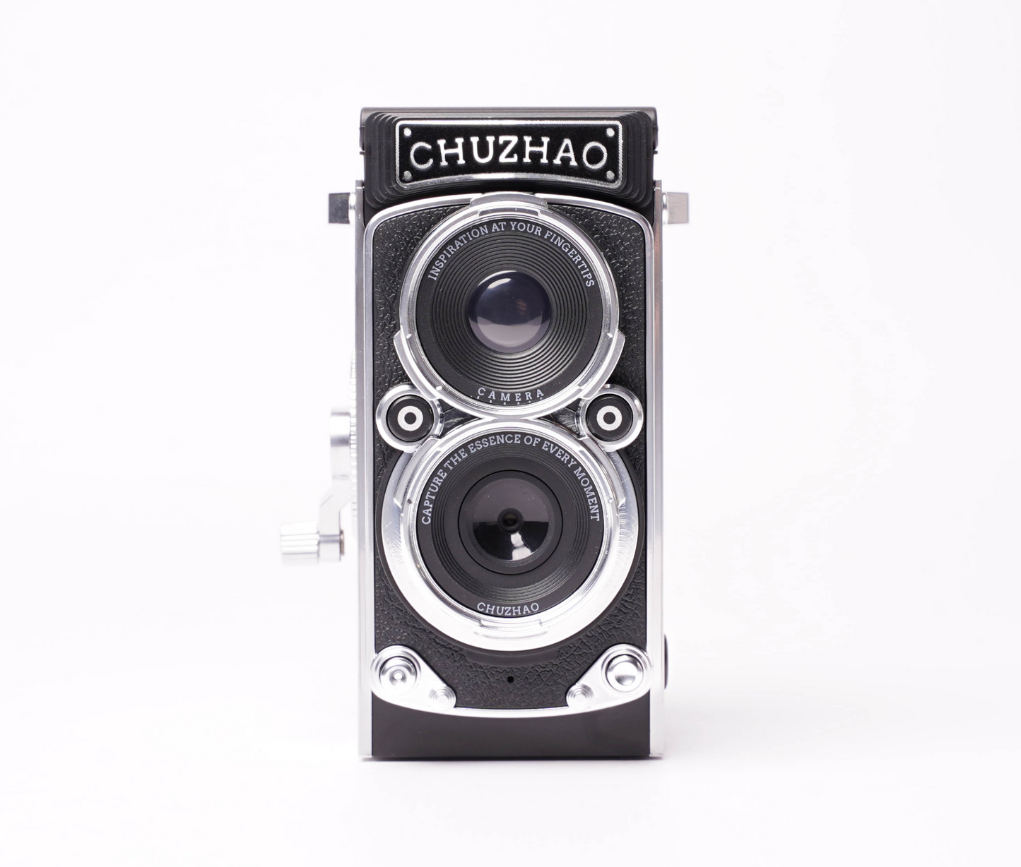 Vintage Mini Digital Camera