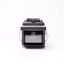 Vintage Mini Digital Camera