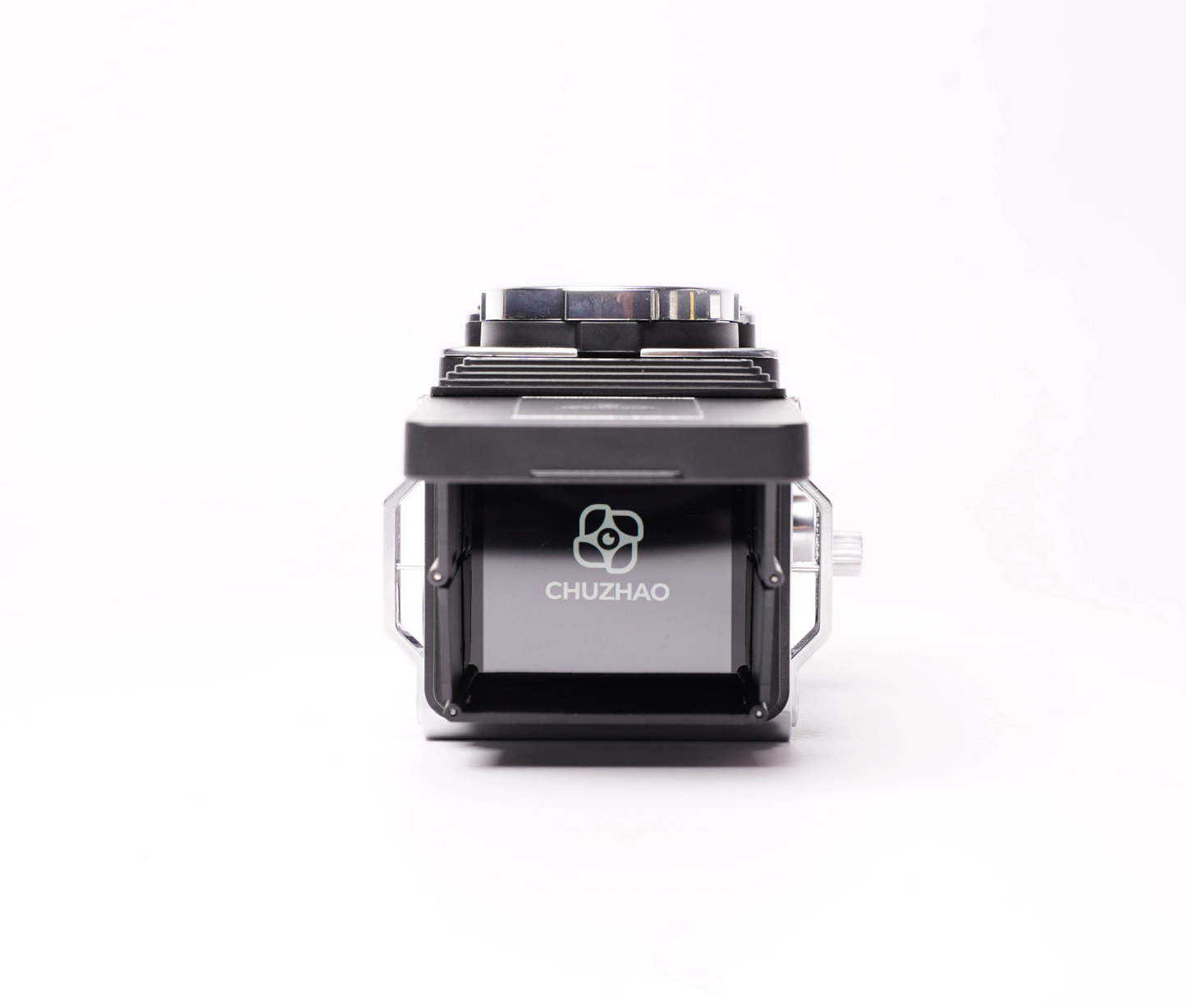 Vintage Mini Digital Camera