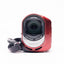 Sony Handycam DCR-SX40E Red - Mint