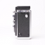 Vintage Mini Digital Camera