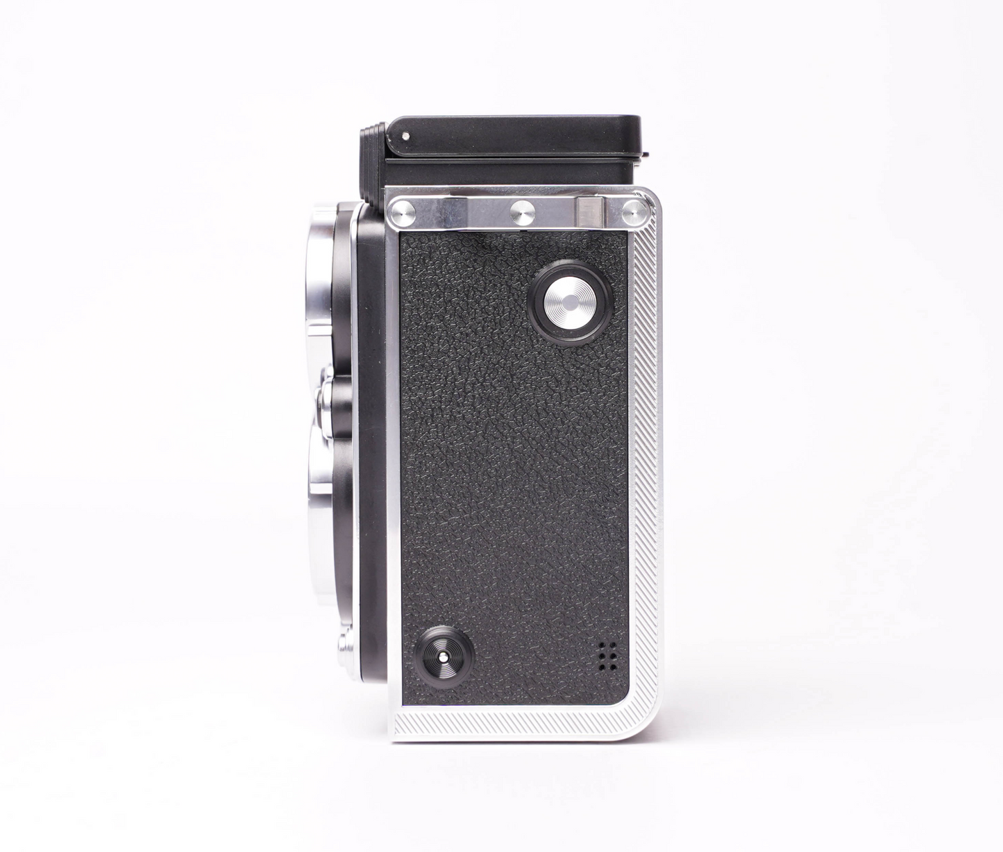 Vintage Mini Digital Camera