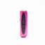 Canon IXUS 130 14.1MP Pink - Well Used