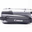 Canon Legria HF R206 Gray - Good
