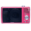 Olympus D-750 16.0MP Red - Well Used
