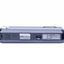 Panasonic LUMIX DMC-FT30 16.1MP Black - Well Used