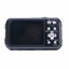 Panasonic LUMIX DMC-FT30 16.1MP Black - Well Used