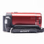 Sony Handycam DCR-SX40E Red - Mint