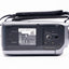 Canon Legria HF R206 Gray - Good
