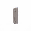 Samsung ST77 16.1MP Silver - Well Used