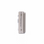 Samsung ST77 16.1MP Silver - Well Used