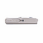 Samsung ST77 16.1MP Silver - Well Used