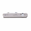 Samsung ST77 16.1MP Silver - Well Used