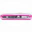 Canon IXUS 130 14.1MP Pink - Well Used