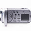 Canon Legria HF R206 Gray - Good