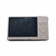 Samsung ST77 16.1MP Silver - Well Used