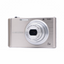 Samsung ST77 16.1MP Silver - Well Used